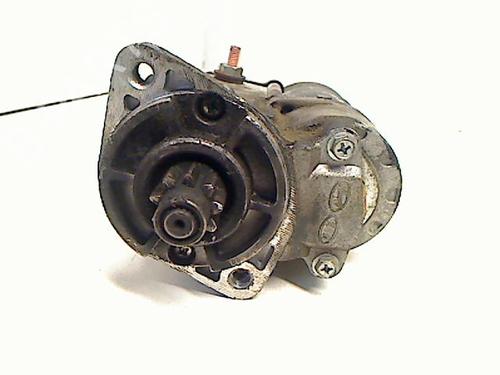 Startmotor KIA CARENS II MPV (FJ) 2.0 CRDi | BP23156044M8 