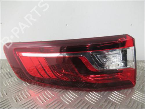 Achterlicht links RENAULT MEGANE IV Grandtour (K9A/M/N_) 1.2 TCe 130 (K9MR) (130 hp) 32332613