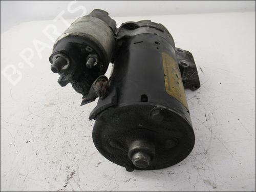 Starter BMW 3 (E90) 318 d | BP15274345M8 
