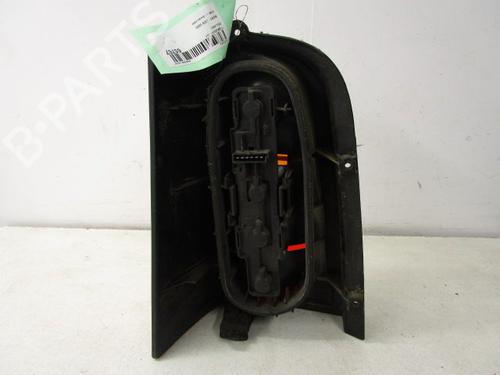 Used Right taillight MERCEDES-BENZ V-CLASS (638/2) V 220 CDI (638.294) (122 hp) 23156697