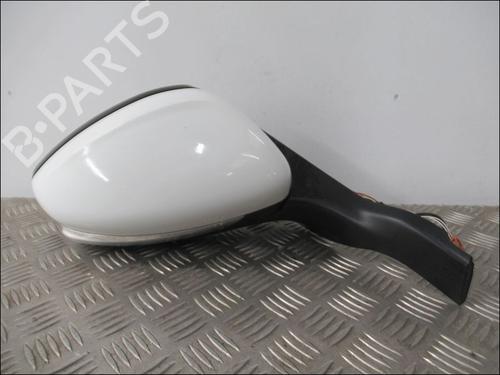 right-mirror-peugeot-208-i-ca_-cc_-2012-2013-2014-2015-2016-2017-2018-2019-2020-2021-31030470 main image