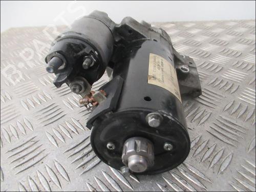 Starter BMW 3 (F30, F80) 318 d | BP29986594M8