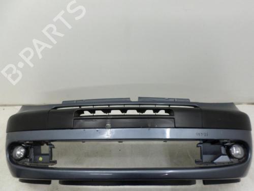 Rear bumper CITROËN XSARA PICASSO (N68) 2.0 HDi | BP23156457C8 