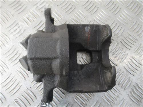 Used Right front brake caliper RENAULT GRAND SCÉNIC IV (R9_) 1.5 dCi 110 (R9A3) (110 hp) 32845865