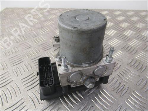 Used ABS pump PEUGEOT EXPERT Tepee (VF3X_) 2.0 HDi 130 (128 hp) 21088145