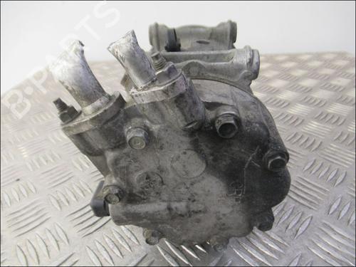 Used AC compressor CITROËN C4 Picasso I MPV (UD_) 1.6 HDi (109 hp) 29393362
