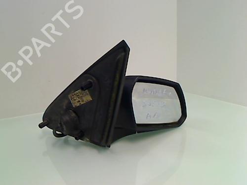 Used Right mirror FORD MONDEO III (B5Y) [2000-2007]  23156316