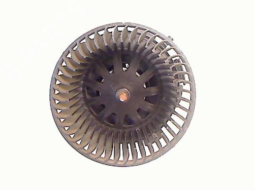 Used Heater blower motor CITROËN C4 II (NC_) 1.6 HDi 110 (112 hp) 15274859