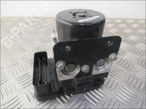 ABS pump FORD FIESTA VI (CB1, CCN) 1.6 TDCi | BP28105791M43 