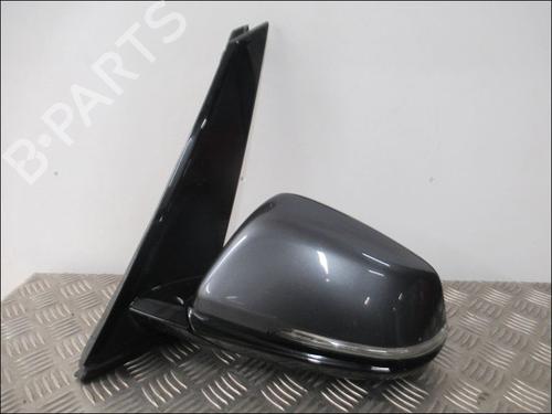 left-mirror-bmw-2-gran-tourer-f46-2014-31843548 main image