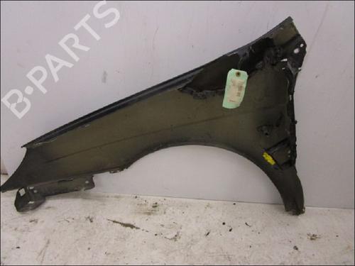 Right front fenders CITROËN C5 II (RC_) 2.2 HDi (RC4HXE) | BP23156279C42 