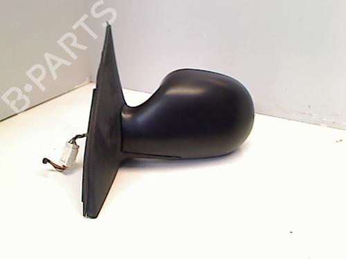 Bakspejl venstre KIA CARNIVAL I (UP, FL) 2.9 TDi (126 hp) 23156370