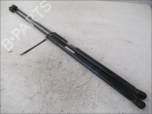 other-opel-adam-m13-14-13352789-2012-2013-2014-2015-2016-2017-2018-2019-15577174 main image