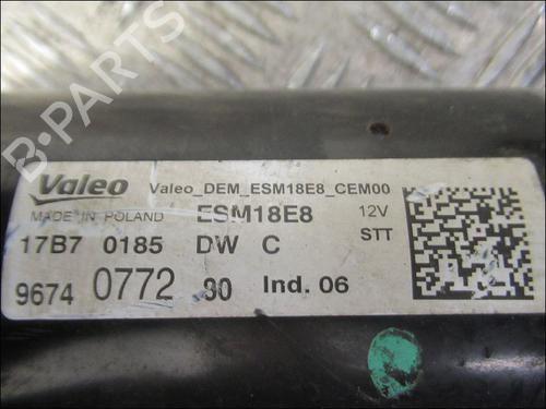 motor-de-arranque-citroen-c4-cactus-12-thp-110-9674077280-2014-22224854 main image