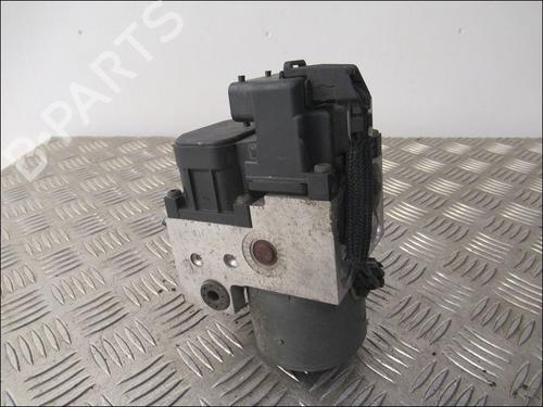 Used ABS pump CITROËN XSARA (N1) 2.0 HDi 90 (90 hp) 21377289