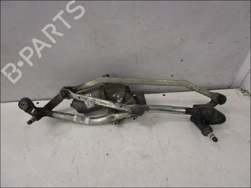 Front wiper motor SEAT IBIZA II (6K1) 1.4 i | BP15420324M29 