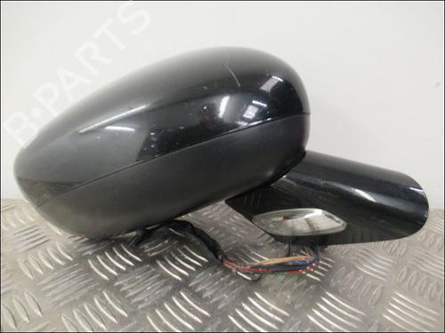 right-mirror-citroen-c5-iii-rd_-2008-2009-2010-2011-2012-2013-2014-2015-2016-2017-24441881 main image