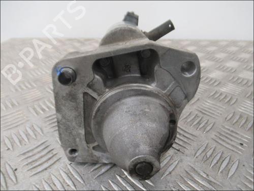 Starter PEUGEOT 2008 I (CU_) 1.2 VTi | BP29845413M8