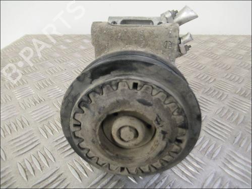 Used AC compressor PEUGEOT 308 II (LB_, LP_, LW_, LH_, L3_) 1.6 GTi (L35GNH) (272 hp) 28969851