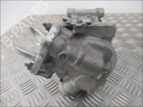 AC compressor CITROËN C3 AIRCROSS II (2R_, 2C_) 1.2 PureTech 110 (2RHNZB, 2RHNZW, 2RHNPX, 2RHNPJ) | BP29818453M34