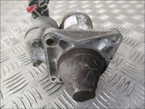 Starter FIAT PANDA (169_) 1.1 (169.AXA1A) | BP22246709M8 