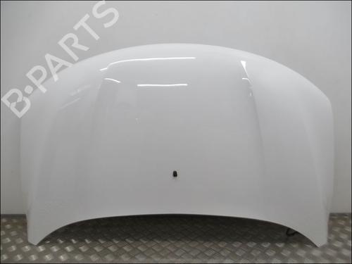 Capot DACIA SPRING EV (B6M1) (45 hp) 30522574