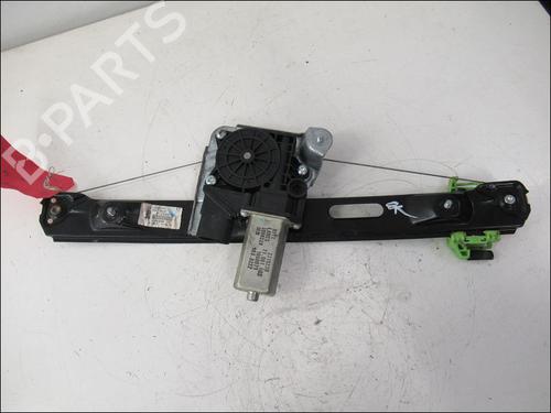 rear-right-window-mechanism-bmw-1-e87-118-d-51357138468-2003-2004-2005-2006-2007-2008-2009-2010-2011-2012-2013-15275113 main image