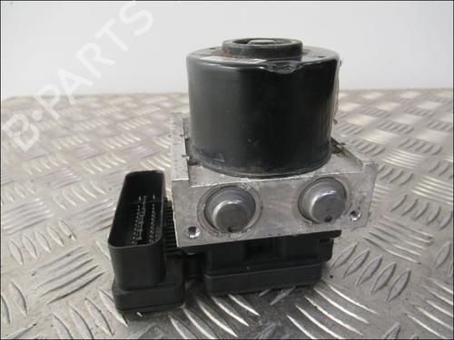 Used ABS pump AUDI A3 Sportback (8PA) 2.0 TDI 16V (140 hp) 18351774