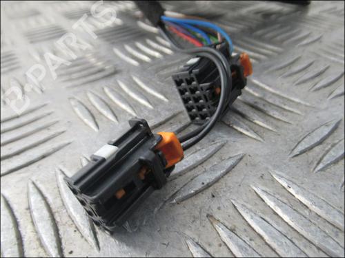 right-mirror-peugeot-208-ii-ub_-up_-uw_-uj_-2019-30501685 main image