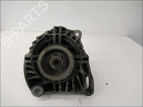 Alternator FIAT PUNTO (188_) 1.2 60 (188.030, .050, .130, .150, .230, .250) | BP15274918M7 