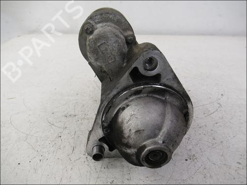 Starter CHEVROLET AVEO / KALOS Hatchback (T250, T255) 1.2 | BP15274309M8 