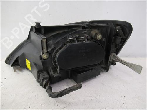 Used Right headlight FORD GALAXY I (WGR) 1.9 TDI (115 hp) 15419489