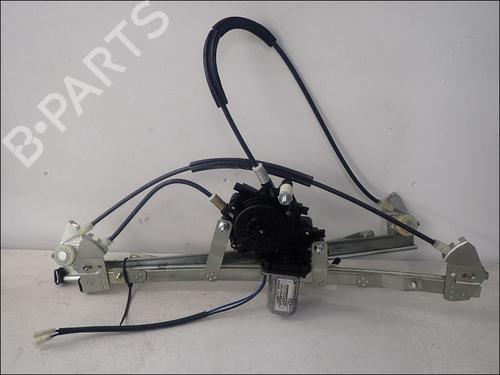 front-right-window-mechanism-renault-laguna-ii-bg01_-19-dci-bg0e-8200485195-2001-2002-2003-2004-2005-2006-2007-15275614 main image