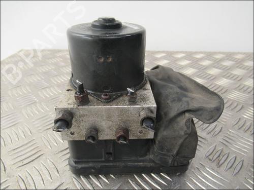 Used ABS pump PEUGEOT 1007 (KM_) 1.4 (75 hp) 18351807