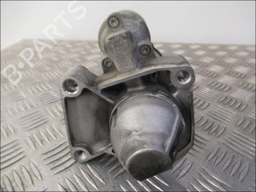 Starter PEUGEOT 308 II (LB_, LP_, LW_, LH_, L3_) 1.6 HDi / BlueHDi 115 | BP28309712M8 