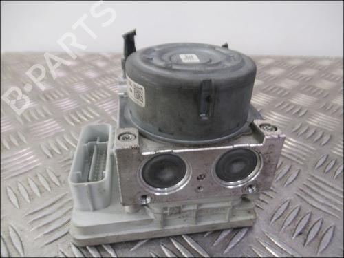 abs-pump-peugeot-208-i-ca_-cc_-2012-2013-2014-2015-2016-2017-2018-2019-2020-2021-28067844 main image