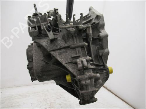 Gearbox MINI MINI (R56) Cooper D | BP15274940M3