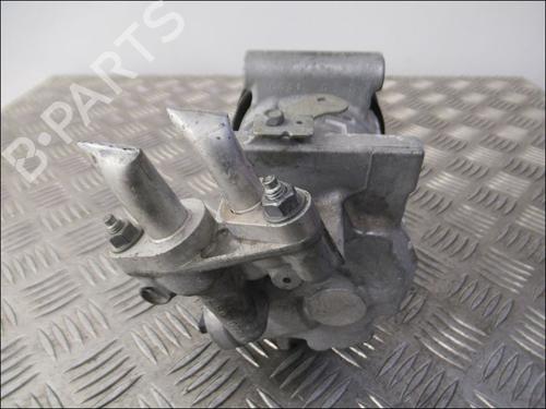 AC compressor PEUGEOT 208 I (CA_, CC_) 1.2 VTI 82 | BP24480812M34 