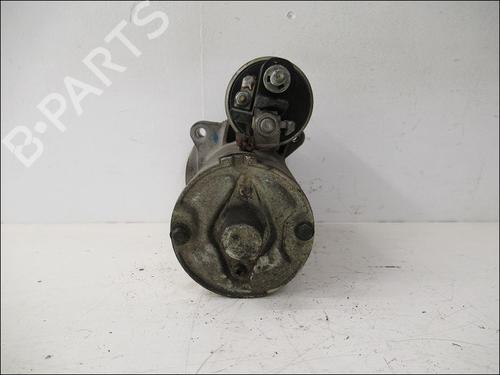 Used Starter PEUGEOT 207 (WA_, WC_) 1.4 16V (88 hp) 15274279