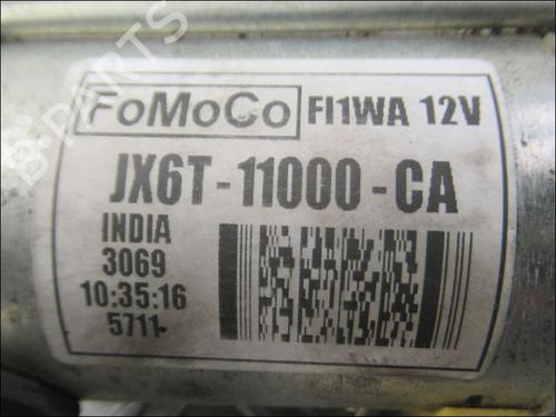 starter-ford-puma-j2k-cf7-2019-27551077 main image