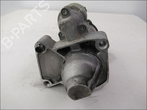 Starter PEUGEOT 2008 I (CU_) 1.6 BlueHDi | BP15275727M8 