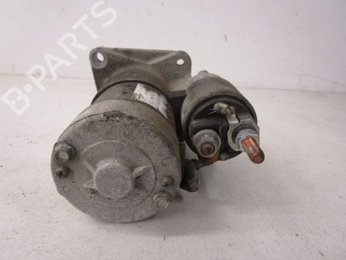 Starter FORD KA (RU8) 1.2 | BP23156077M8 