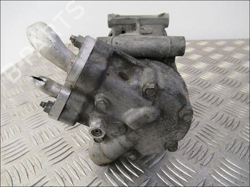 AC compressor PEUGEOT 208 I (CA_, CC_) 1.5 BlueHDI 100 | BP21088132M34 