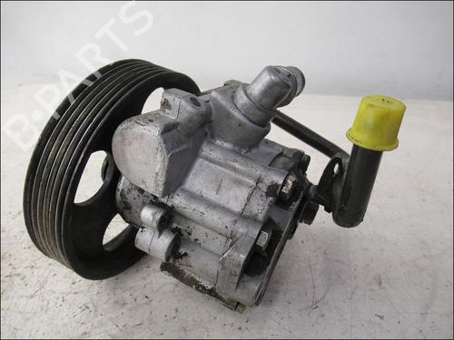 Used Steering pump PEUGEOT EXPERT (224_) 2.0 HDi (94 hp) 15420518