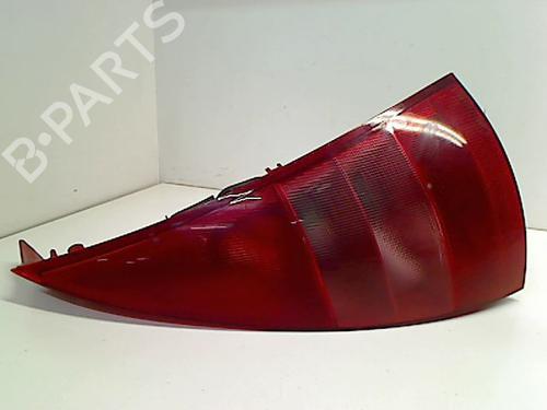 Used Right taillight CITROËN C3 I (FC_, FN_) [2002-2013]  23156673