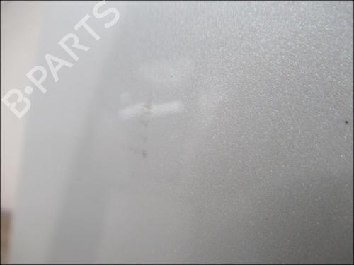 Used Right front fenders DS DS 3 / DS 3 CROSSBACK (UR_, UC_, UJ_) 1.5 BlueHDi 130 (UCYHZR) (130 hp) 29414440