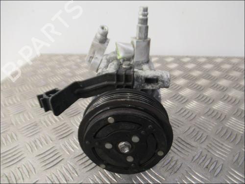Compressor A/A FORD KA (RU8) 1.2 | BP29393358M34 