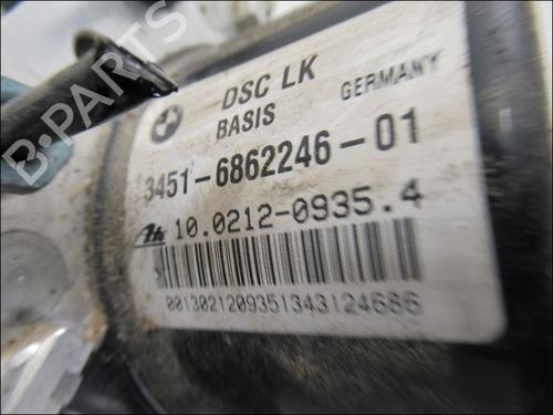 abs-pump-bmw-1-f20-118-d-34516875562-2011-2012-2013-2014-2015-2016-2017-2018-2019-15275276 main image