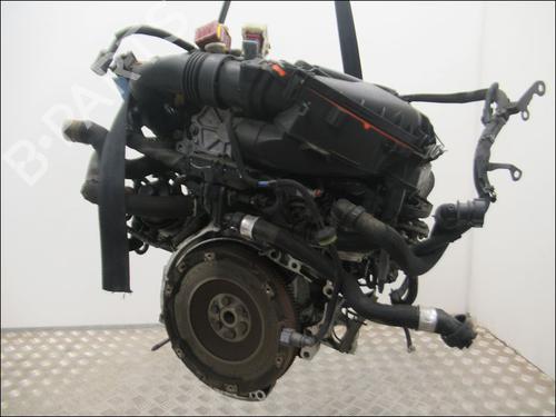 Engine CITROËN C3 Picasso (SH_) 1.6 HDI 90 | BP28484193M1 