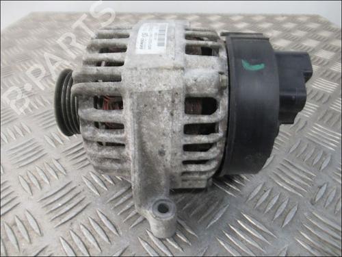 Alternador FIAT PANDA (312_, 319_) 1.2 (312PXA1A) (69 hp) 32178650